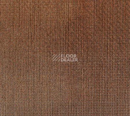 Ковровая плитка Milliken Crafted Series mmk 15-223-222 Copper фото 1 | FLOORDEALER